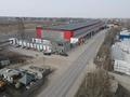Свободное назначение, склады · 1000 м² за 3.5 млн ₸ в Коксай (пути Ильича)