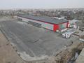 Свободное назначение, склады · 1000 м² за 3.5 млн ₸ в Коксай (пути Ильича) — фото 3