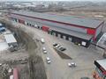 Свободное назначение, склады · 1000 м² за 3.5 млн ₸ в Коксай (пути Ильича) — фото 6