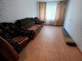 3-комнатная квартира, 70.1 м², 2/5 этаж, Малайсары Батыра за 22 млн 〒 в Павлодаре — фото 5