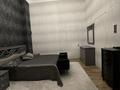 4-комнатная квартира · 170 м² · 15/16 этаж, Республики за 2.5 млн ₸ в Астане, Сарыарка р-н — фото 10