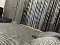4-комнатная квартира · 170 м² · 15/16 этаж, Республики за 2.5 млн ₸ в Астане, Сарыарка р-н — фото 12