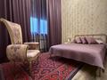 4-комнатная квартира · 170 м² · 15/16 этаж, Республики за 2.5 млн ₸ в Астане, Сарыарка р-н — фото 14