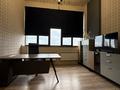 4-комнатная квартира · 170 м² · 15/16 этаж, Республики за 2.5 млн ₸ в Астане, Сарыарка р-н — фото 15