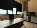 4-комнатная квартира · 170 м² · 15/16 этаж, Республики за 2.5 млн ₸ в Астане, Сарыарка р-н — фото 16