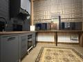 4-комнатная квартира · 170 м² · 15/16 этаж, Республики за 2.5 млн ₸ в Астане, Сарыарка р-н — фото 7