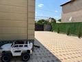 Жеке үй · 5 бөлме · 153.5 м² · 8 жүзд., Тассай, бағасы: 55 млн ₸ в Шымкенте — фото 10
