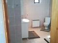 Жеке үй · 5 бөлме · 153.5 м² · 8 жүзд., Тассай, бағасы: 55 млн ₸ в Шымкенте — фото 16