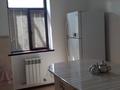 Жеке үй · 5 бөлме · 153.5 м² · 8 жүзд., Тассай, бағасы: 55 млн ₸ в Шымкенте — фото 18