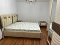 Жеке үй · 5 бөлме · 153.5 м² · 8 жүзд., Тассай, бағасы: 55 млн ₸ в Шымкенте — фото 20