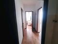 1-комнатная квартира · 40 м² · 7/9 этаж, мкр Шугыла — По улице Сабденова напротив поликлиники за 170 000 ₸ в Алматы, Наурызбайский р-н — фото 2