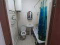 1-комнатная квартира · 40 м² · 7/9 этаж, мкр Шугыла — По улице Сабденова напротив поликлиники за 170 000 ₸ в Алматы, Наурызбайский р-н — фото 3