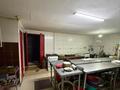Еркін, дүкендер мен бутиктер, ойын-сауық · 337.3 м², бағасы: 212 млн ₸ в Усть-Каменогорске — фото 42