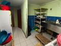 Еркін, дүкендер мен бутиктер, ойын-сауық · 337.3 м², бағасы: 212 млн ₸ в Усть-Каменогорске — фото 30