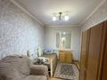 Еркін, дүкендер мен бутиктер, ойын-сауық · 337.3 м², бағасы: 212 млн ₸ в Усть-Каменогорске — фото 31