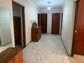 Еркін, дүкендер мен бутиктер, ойын-сауық · 337.3 м², бағасы: 212 млн ₸ в Усть-Каменогорске — фото 34