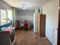 Еркін, дүкендер мен бутиктер, ойын-сауық · 337.3 м², бағасы: 212 млн ₸ в Усть-Каменогорске — фото 15