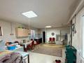 Еркін, дүкендер мен бутиктер, ойын-сауық · 337.3 м², бағасы: 212 млн ₸ в Усть-Каменогорске — фото 14