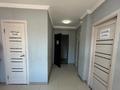Еркін, дүкендер мен бутиктер, ойын-сауық · 337.3 м², бағасы: 212 млн ₸ в Усть-Каменогорске — фото 44