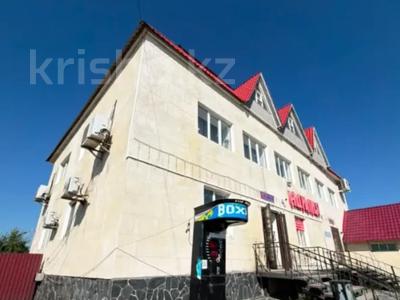 Еркін, дүкендер мен бутиктер, ойын-сауық · 337.3 м², бағасы: 212 млн ₸ в Усть-Каменогорске