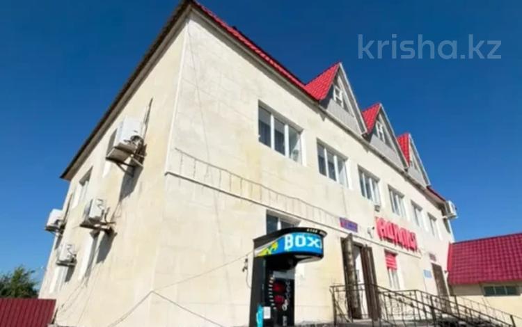 Еркін, дүкендер мен бутиктер, ойын-сауық · 337.3 м², бағасы: 212 млн ₸ в Усть-Каменогорске — фото 45