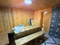 Еркін, дүкендер мен бутиктер, ойын-сауық · 337.3 м², бағасы: 212 млн ₸ в Усть-Каменогорске — фото 22