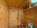 Еркін, дүкендер мен бутиктер, ойын-сауық · 337.3 м², бағасы: 212 млн ₸ в Усть-Каменогорске — фото 23