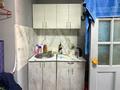 Еркін, дүкендер мен бутиктер, ойын-сауық · 337.3 м², бағасы: 212 млн ₸ в Усть-Каменогорске — фото 19