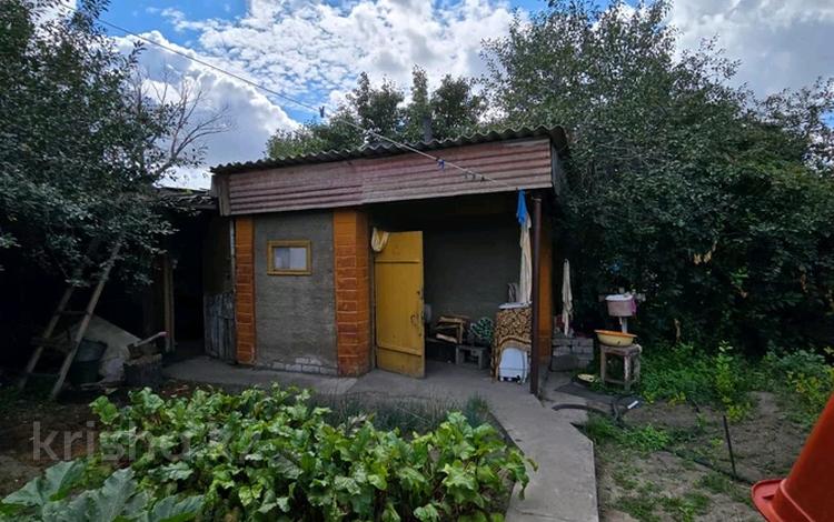 Саяжай · 2 бөлме · 30 м² · 6.78 жүзд., Бобровка 763, бағасы: 3.5 млн ₸ в Семее — фото 2