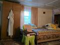 Саяжай · 2 бөлме · 30 м² · 6.78 жүзд., Бобровка 763, бағасы: 3.5 млн ₸ в Семее — фото 12
