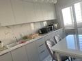 1-бөлмелі пәтер · 37.7 м² · 3/9 қабат, Мкр Туран 2, бағасы: 18.5 млн ₸ в Шымкенте, Туран р-н — фото 3
