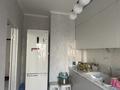 1-бөлмелі пәтер · 37.7 м² · 3/9 қабат, Мкр Туран 2, бағасы: 18.5 млн ₸ в Шымкенте, Туран р-н — фото 5