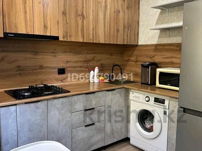 3-комнатная квартира · 70 м² · 3/5 этаж, 4 микрорайон 6/2 за 17.2 млн 〒 в Риддере