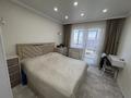 2-комнатная квартира · 62.1 м² · 8/10 этаж, Сейфуллина 51/7 за 34.5 млн ₸ в Алматы, Турксибский р-н — фото 12