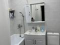 2-комнатная квартира · 62.1 м² · 8/10 этаж, Сейфуллина 51/7 за 34.5 млн ₸ в Алматы, Турксибский р-н — фото 15