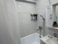 2-комнатная квартира · 62.1 м² · 8/10 этаж, Сейфуллина 51/7 за 34.5 млн ₸ в Алматы, Турксибский р-н — фото 16