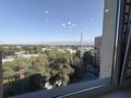 2-комнатная квартира · 62.1 м² · 8/10 этаж, Сейфуллина 51/7 за 34.5 млн ₸ в Алматы, Турксибский р-н — фото 18