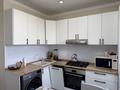 2-комнатная квартира · 62.1 м² · 8/10 этаж, Сейфуллина 51/7 за 34.5 млн ₸ в Алматы, Турксибский р-н — фото 19