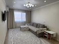 2-комнатная квартира · 62.1 м² · 8/10 этаж, Сейфуллина 51/7 за 34.5 млн ₸ в Алматы, Турксибский р-н — фото 7