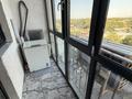 2-комнатная квартира · 62.1 м² · 8/10 этаж, Сейфуллина 51/7 за 34.5 млн ₸ в Алматы, Турксибский р-н — фото 8
