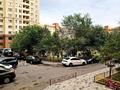 1-комнатная квартира · 30 м² · 10/13 этаж, Кошкарбаева 68 — Құдайбердіұлы за 16.5 млн ₸ в Астане, Сарайшык р-н
