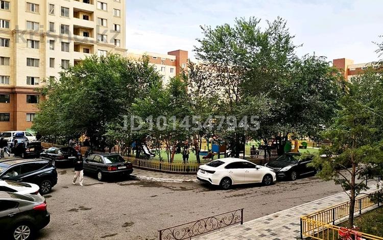 1-комнатная квартира · 30 м² · 10/13 этаж, Кошкарбаева 68 — Құдайбердіұлы за 16.5 млн ₸ в Астане, Сарайшык р-н — фото 2