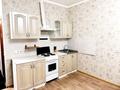 1-комнатная квартира · 30 м² · 10/13 этаж, Кошкарбаева 68 — Құдайбердіұлы за 16.5 млн ₸ в Астане, Сарайшык р-н — фото 3