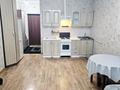 1-комнатная квартира · 30 м² · 10/13 этаж, Кошкарбаева 68 — Құдайбердіұлы за 16.5 млн ₸ в Астане, Сарайшык р-н — фото 4