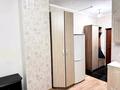 1-комнатная квартира · 30 м² · 10/13 этаж, Кошкарбаева 68 — Құдайбердіұлы за 16.5 млн ₸ в Астане, Сарайшык р-н — фото 5