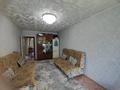 2-комнатная квартира, 52.2 м², 5/5 этаж, Назарбаева за 17.5 млн 〒 в Усть-Каменогорске — фото 5