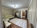 3-комнатная квартира · 72 м² · 7/9 этаж, мкр Нурсат, Назарбаева 39 за 180 000 ₸ в Шымкенте, Каратауский р-н
