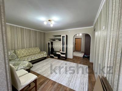 3-комнатная квартира · 72 м² · 7/9 этаж, мкр Нурсат, Назарбаева 39 за 180 000 ₸ в Шымкенте, Каратауский р-н