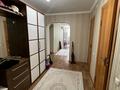 3-комнатная квартира · 72 м² · 7/9 этаж, мкр Нурсат, Назарбаева 39 за 180 000 ₸ в Шымкенте, Каратауский р-н — фото 3