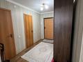 3-комнатная квартира · 72 м² · 7/9 этаж, мкр Нурсат, Назарбаева 39 за 180 000 ₸ в Шымкенте, Каратауский р-н — фото 4